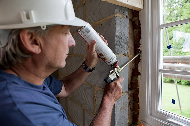 Best Cellulose Insulation in Center Moriches, NY